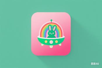 山西洁术友明贸易有限公司